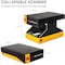 Kodak Mobile Film Scanner - Fun Novelty Scanner Lets You Scan and Play with Old 35mm Films & Slides RODMFS50 - alternate 7